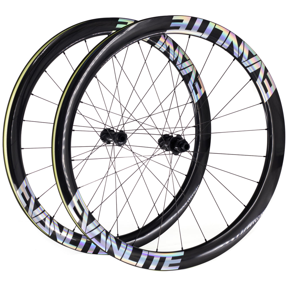 NEW DISC 45 Rainbow DT 350