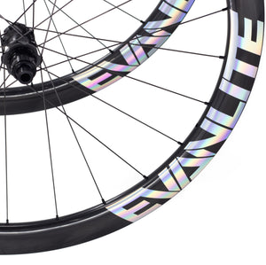 NEW DISC 45 Rainbow DT 350