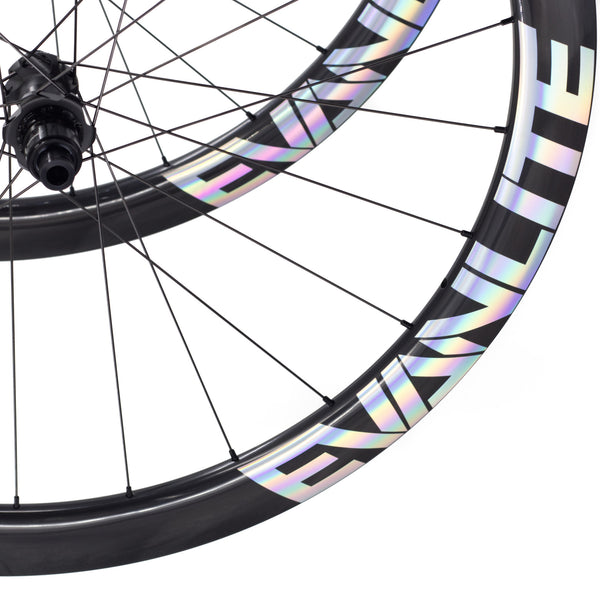 NEW DISC 45 Rainbow DT 350