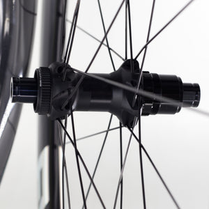 NEW DISC 45 Rainbow DT 350