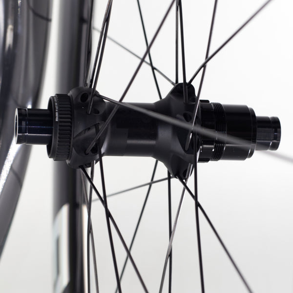 NEW DISC 45 Rainbow DT 350