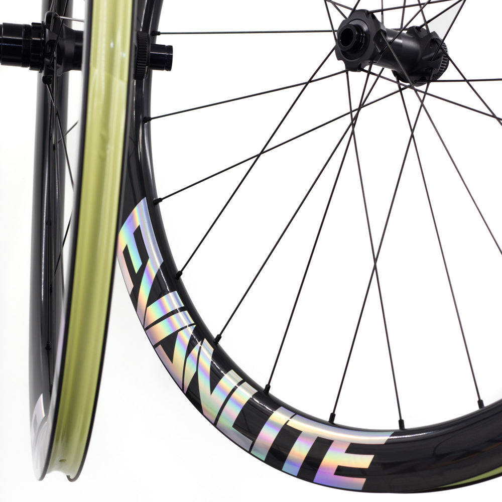 NEW DISC 45 Rainbow DT 350