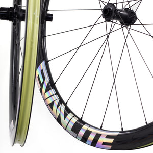 NEW DISC 45 Rainbow DT 350