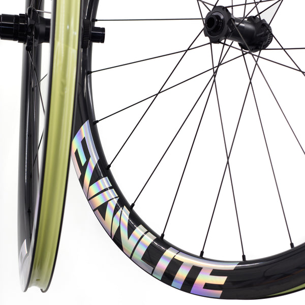 NEW DISC 45 Rainbow DT 350