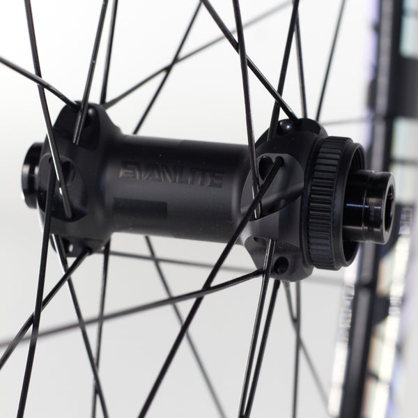 NEW DISC 45 Rainbow DT 350