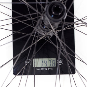 NEW DISC 45 Rainbow DT 350