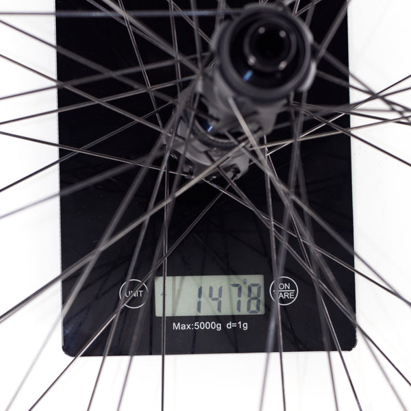 NEW DISC 45 Rainbow DT 350