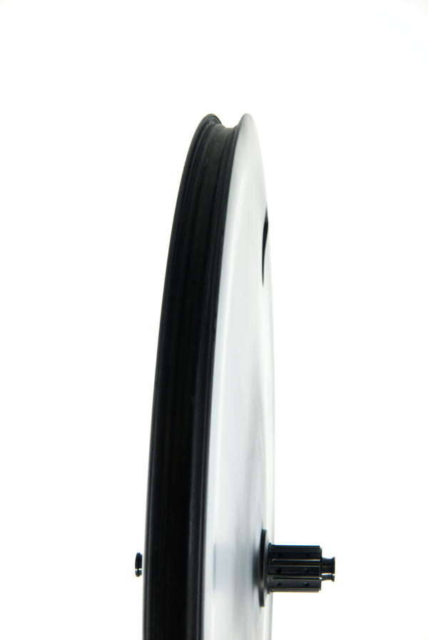 PEŁNE KOŁO - DYSK EVANLITE