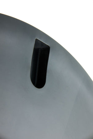 PEŁNE KOŁO - DYSK EVANLITE