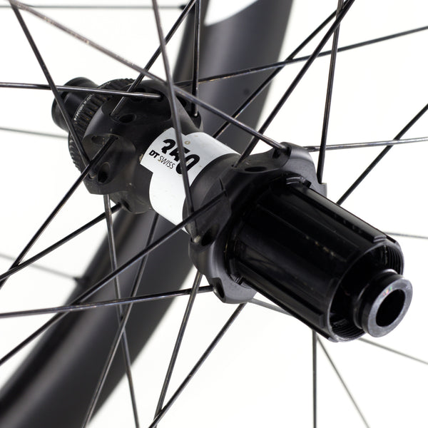 Evanlite New Disc 50 DT 350