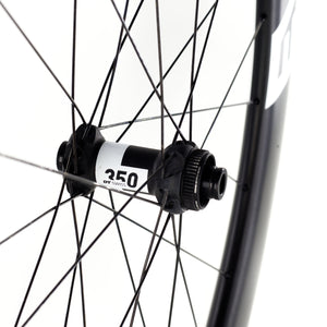 Evanlite New Disc 50 DT 350