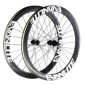 Evanlite New Disc 50