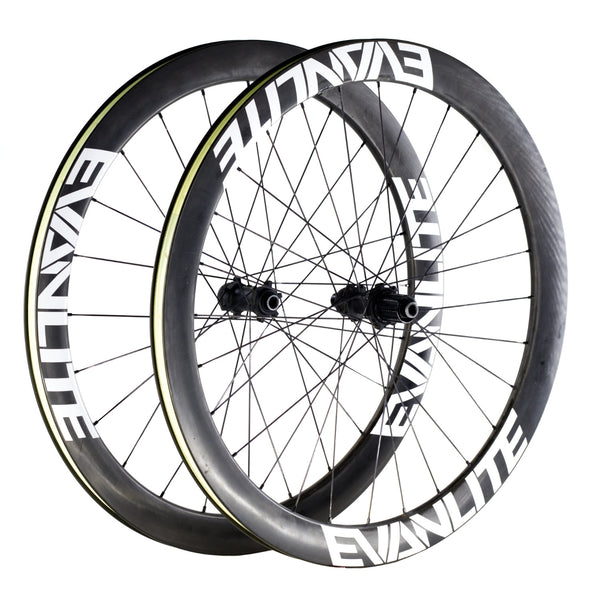 Evanlite New Disc 50