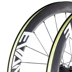 Evanlite New Disc 50