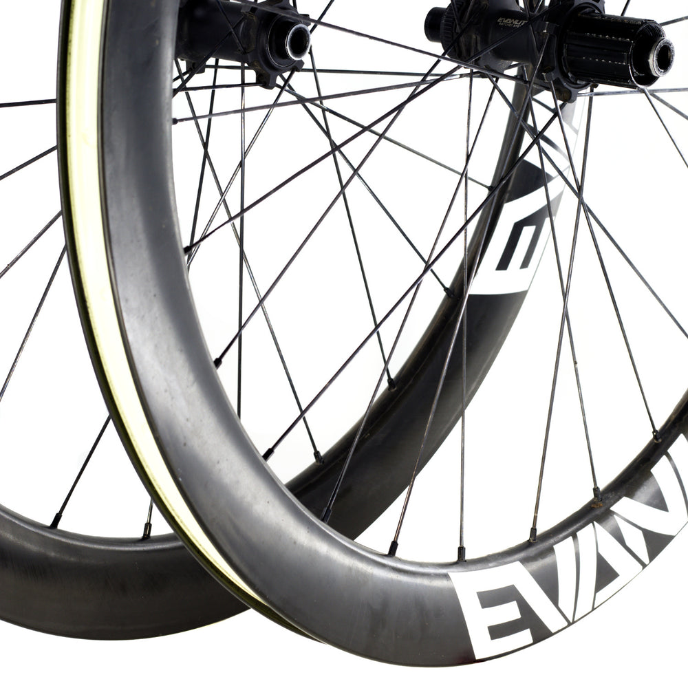 Evanlite New Disc 50