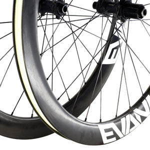 Evanlite New Disc 50