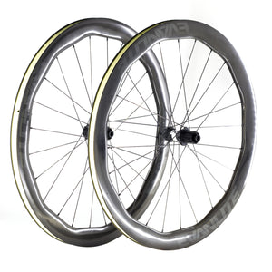 Evanlite New Champion DT 350