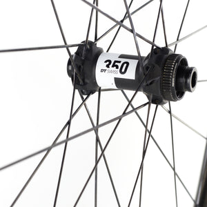 Evanlite New Champion DT 350