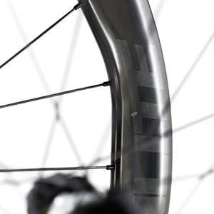 Evanlite New Champion DT 350