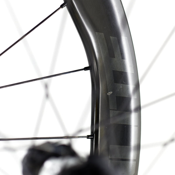 Evanlite New Champion DT 350