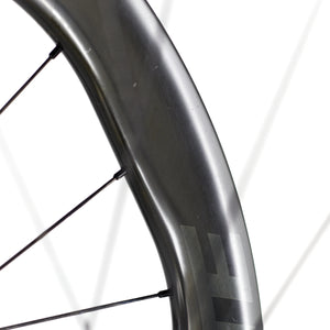 Evanlite New Champion DT 350