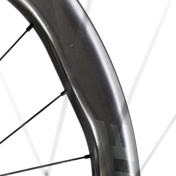 Evanlite New Champion DT 350