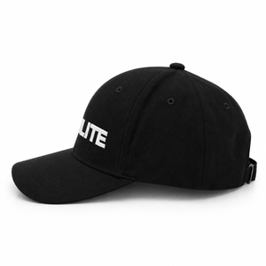 #czarny|Rot|black
