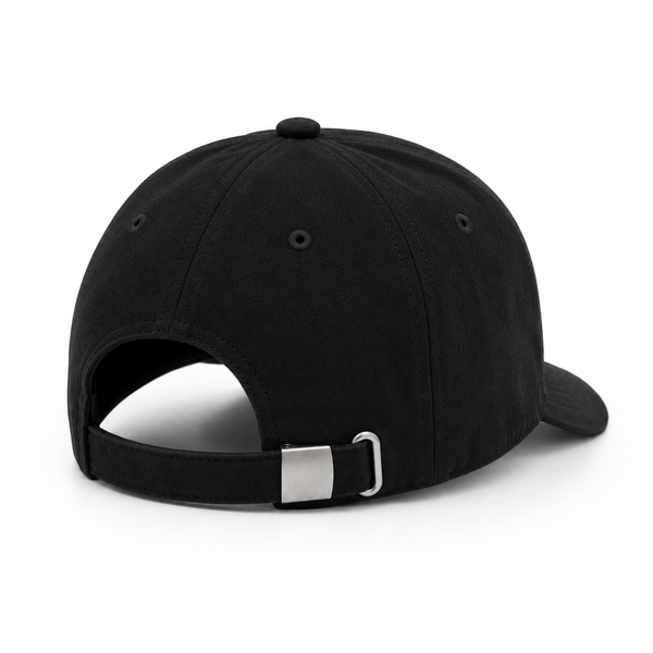 #czarny|Rot|black