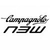 Campagnolo N3W 12/13s