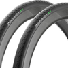 Pirelli Cinturato EVO TLR 30c