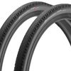Pirelli Cinturato Gravel H 35c