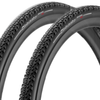 Pirelli Cinturato Gravel RC 40c