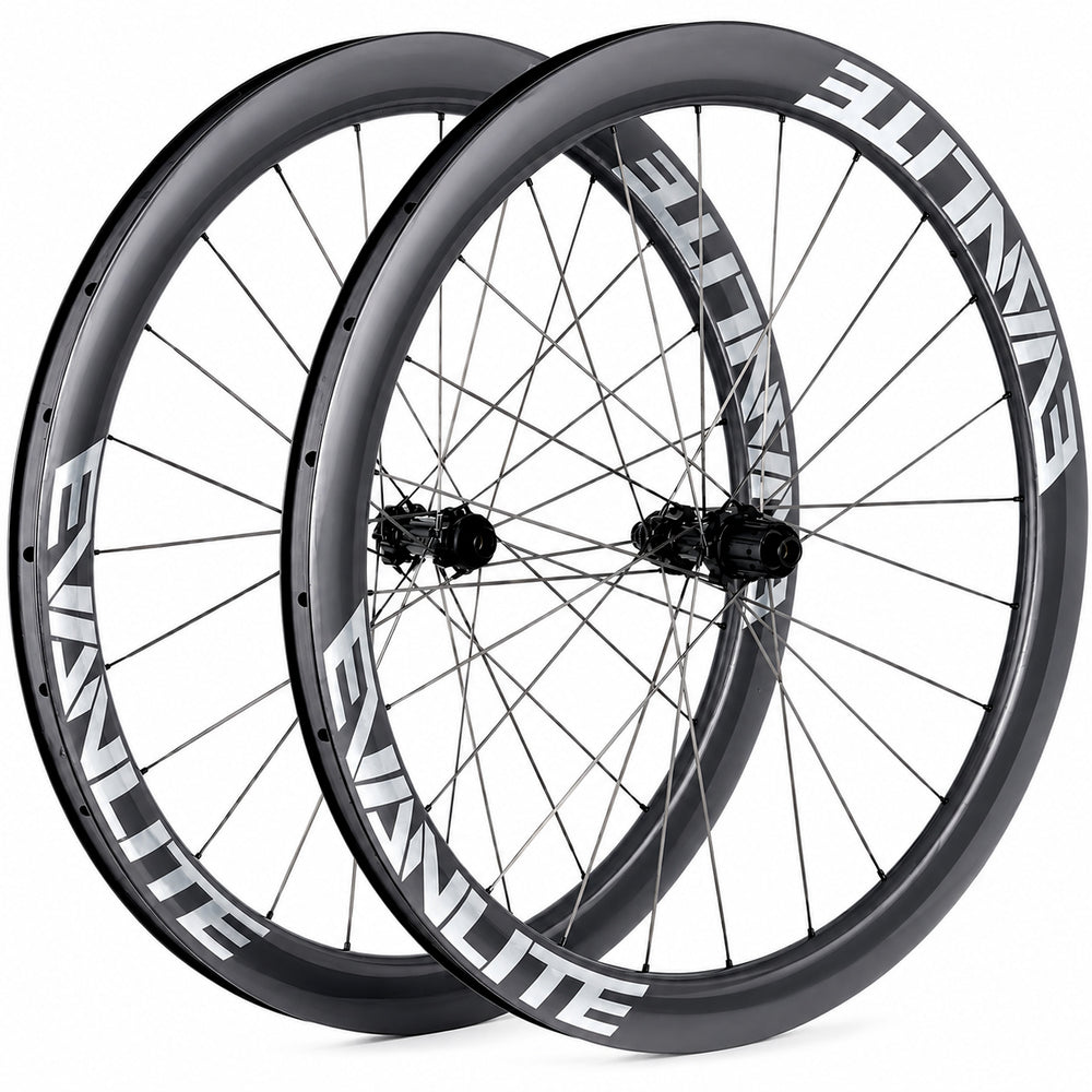 #Grawerowane|Engraved