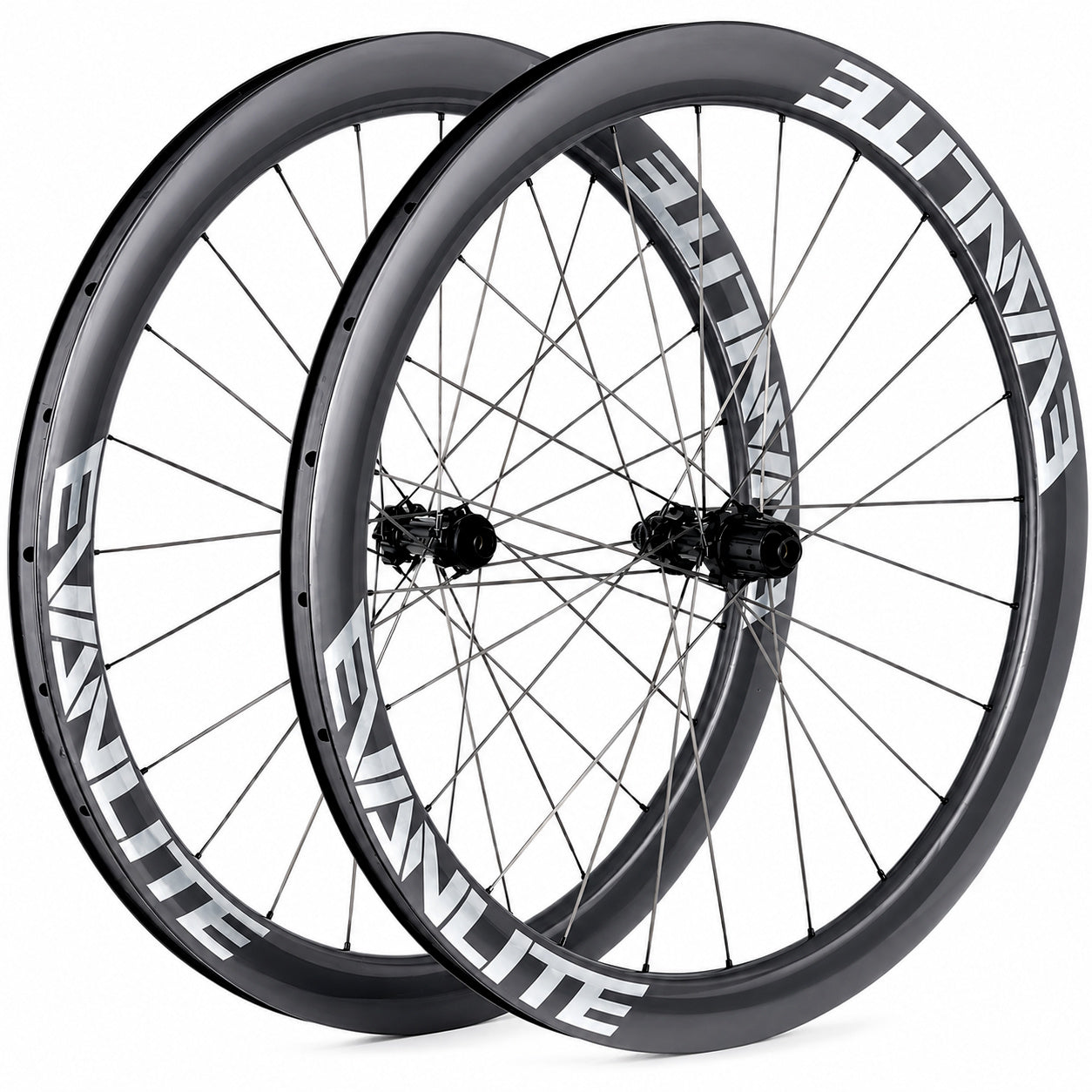 #Srebrne|Silver