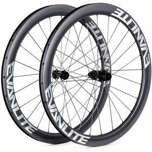 #Srebrne|Silver