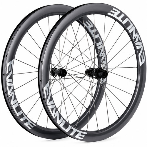 #Srebrne|Silver