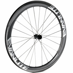 #Srebrne|Silver