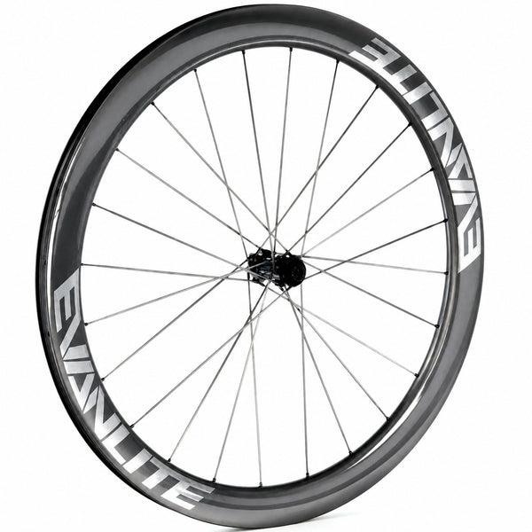 #Srebrne|Silver