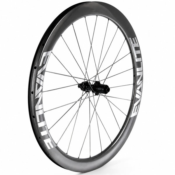 #Srebrne|Silver