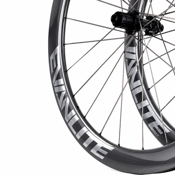#Srebrne|Silver