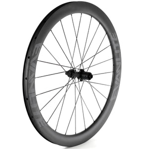 #Grawerowane|Engraved