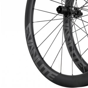#Grawerowane|Engraved