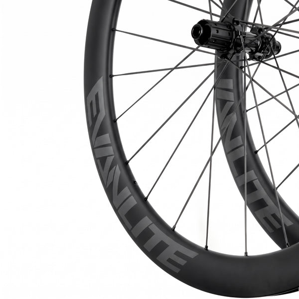 #Grawerowane|Engraved