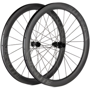 #Grawerowane|Engraved
