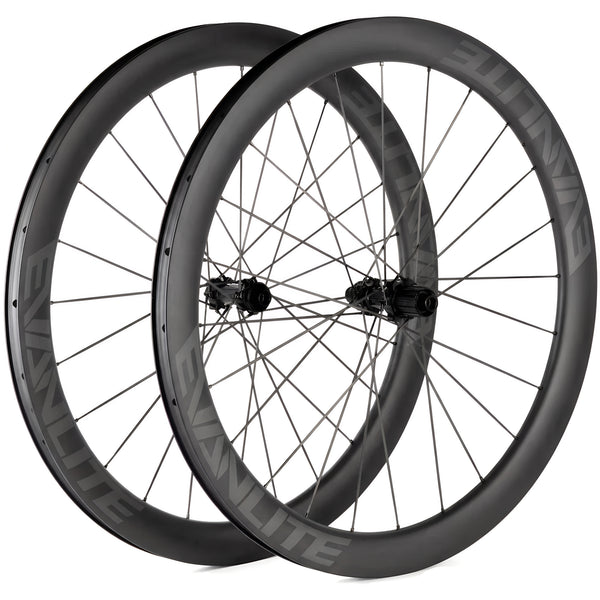 #Grawerowane|Engraved