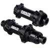 Evanlite Straightpull Centerlock Ratchet 36T