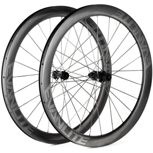 #Grawerowane|Engraved