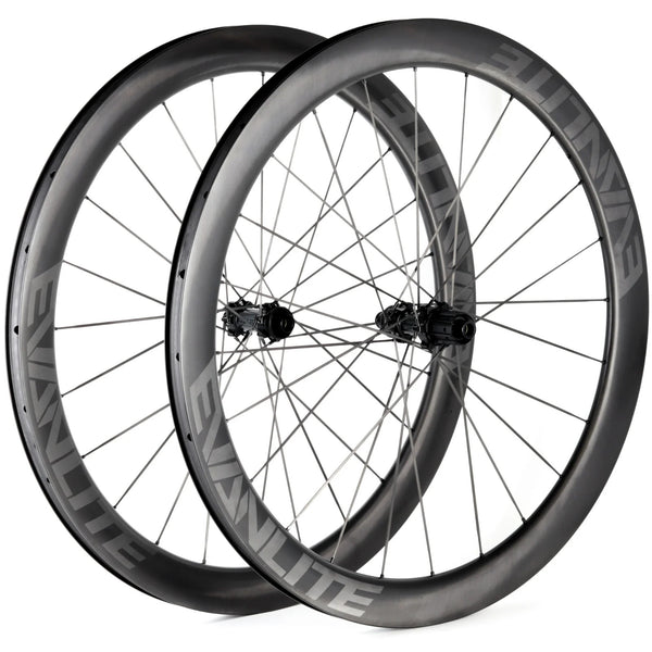 #Grawerowane|Engraved