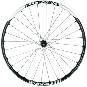 Evanlite Evolution MTB DT 240 EXP