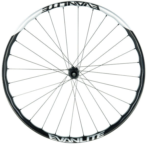 Evanlite Evolution MTB DT 240 EXP